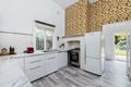 Property photo of 46 Nelson Road Lindfield NSW 2070