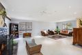 Property photo of 24 Albert Evans Drive Worongary QLD 4213