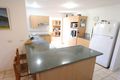 Property photo of 35 Turquoise Crescent Griffin QLD 4503