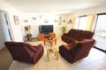 Property photo of 35 Turquoise Crescent Griffin QLD 4503