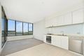 Property photo of 903/7 Rider Boulevard Rhodes NSW 2138
