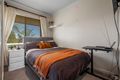 Property photo of 8 Landscape Crescent Highbury SA 5089