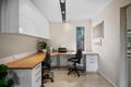 Property photo of 8 Landscape Crescent Highbury SA 5089