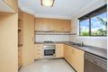 Property photo of 2/26 Tirring Street Nerang QLD 4211