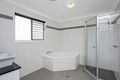 Property photo of 2/26 Tirring Street Nerang QLD 4211