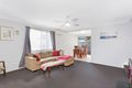 Property photo of 21/107 Killarney Crescent Capalaba QLD 4157
