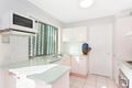 Property photo of 21/107 Killarney Crescent Capalaba QLD 4157