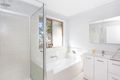 Property photo of 21/107 Killarney Crescent Capalaba QLD 4157