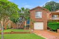 Property photo of 2 Earl Court Berkeley NSW 2506