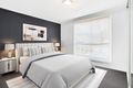 Property photo of 2 Earl Court Berkeley NSW 2506