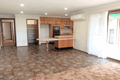 Property photo of 27 Railway Avenue Faulconbridge NSW 2776