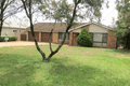 Property photo of 27 Railway Avenue Faulconbridge NSW 2776