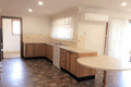 Property photo of 27 Railway Avenue Faulconbridge NSW 2776