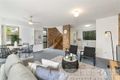 Property photo of 1/33 Cadell Street Toowong QLD 4066