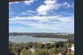 Property photo of 903/7 Rider Boulevard Rhodes NSW 2138