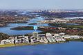 Property photo of 903/7 Rider Boulevard Rhodes NSW 2138