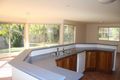 Property photo of 10 Fortitude Place Boambee East NSW 2452