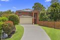 Property photo of 5 Othello Court Eatons Hill QLD 4037