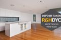 Property photo of 12 Ramsay Street Collaroy NSW 2097