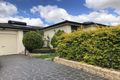 Property photo of 836 Merrylands Road Greystanes NSW 2145