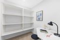 Property photo of 709/4 Devlin Street Ryde NSW 2112