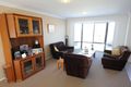 Property photo of 35 Turquoise Crescent Griffin QLD 4503