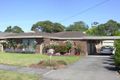 Property photo of 65 The Boulevard Morwell VIC 3840