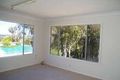Property photo of 24 Keating Drive Bermagui NSW 2546