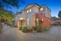 Property photo of 4/45 Sherbourne Road Montmorency VIC 3094