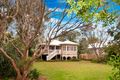 Property photo of 68 Long Street West Graceville QLD 4075