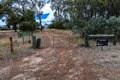 Property photo of LOT 9003 Barrington Knight Road Yarloop WA 6218