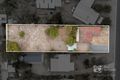 Property photo of 11 Kelly Avenue Murray Bridge SA 5253