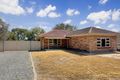 Property photo of 11 Kelly Avenue Murray Bridge SA 5253