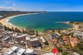 Property photo of 2/10 Pine Tree Lane Terrigal NSW 2260