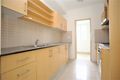 Property photo of 31/818-826 Canterbury Road Roselands NSW 2196