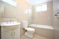 Property photo of 31/818-826 Canterbury Road Roselands NSW 2196