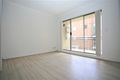 Property photo of 31/818-826 Canterbury Road Roselands NSW 2196