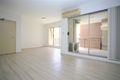 Property photo of 31/818-826 Canterbury Road Roselands NSW 2196