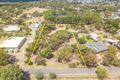 Property photo of 10 Dance Street Goolwa SA 5214
