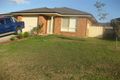 Property photo of 1/29 Boyd Avenue Metford NSW 2323