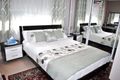 Property photo of 80/2 Riverpark Drive Liverpool NSW 2170