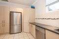 Property photo of 13/100 Morala Avenue Runaway Bay QLD 4216
