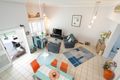 Property photo of 13/100 Morala Avenue Runaway Bay QLD 4216