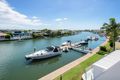 Property photo of 13/100 Morala Avenue Runaway Bay QLD 4216