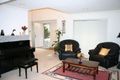 Property photo of 107 Kidderminster Drive Wantirna VIC 3152