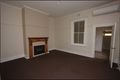 Property photo of 44 Charles Street Narrandera NSW 2700