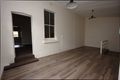 Property photo of 44 Charles Street Narrandera NSW 2700