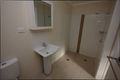 Property photo of 44 Charles Street Narrandera NSW 2700