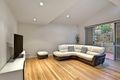 Property photo of 4/45 Sherbourne Road Montmorency VIC 3094