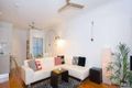 Property photo of 3/39 Alma Street Paddington QLD 4064